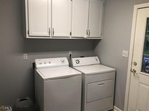 130 Cross Creek Way, Hampton, GA 30228 photo 9