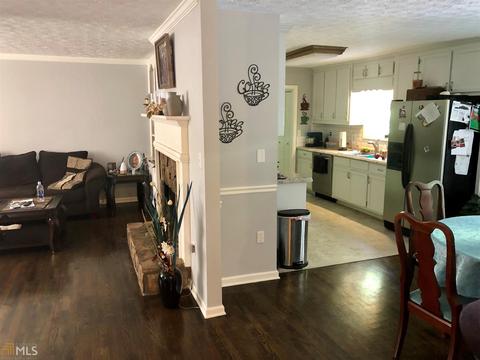 130 Cross Creek Way, Hampton, GA 30228 photo 7