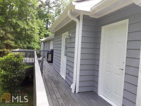 130 Cross Creek Way, Hampton, GA 30228 photo 29