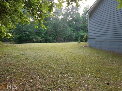 130 Cross Creek Way, Hampton, GA 30228 photo 32