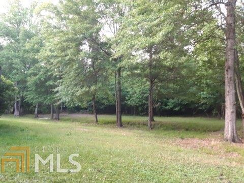130 Cross Creek Way, Hampton, GA 30228 photo 26