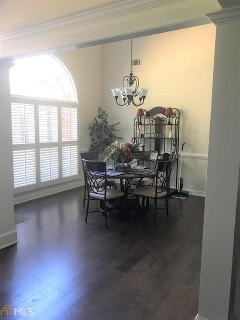 212 Northridge Dr, Lagrange, GA 30240 photo 5