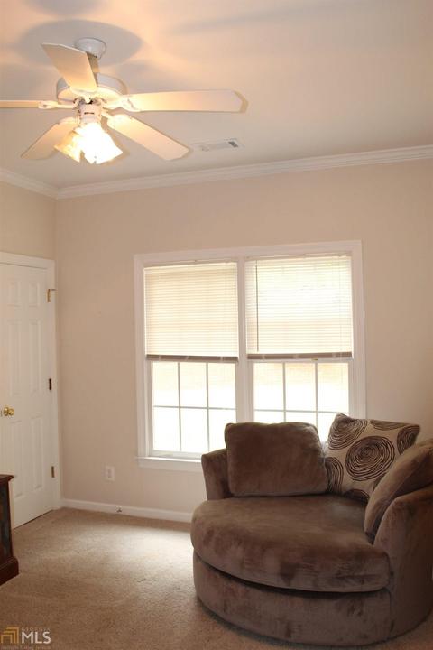 212 Northridge Dr, Lagrange, GA 30240 photo 24