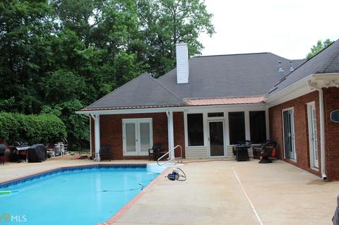 212 Northridge Dr, Lagrange, GA 30240 photo 35