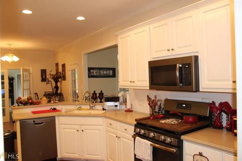 212 Northridge Dr, Lagrange, GA 30240 photo 9