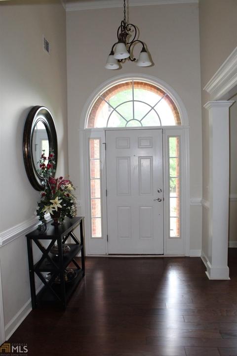 212 Northridge Dr, Lagrange, GA 30240 photo 3