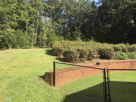 212 Northridge Dr, Lagrange, GA 30240 photo 31