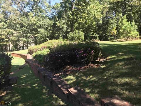 212 Northridge Dr, Lagrange, GA 30240 photo 29