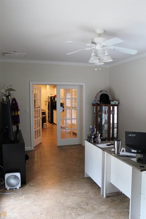 212 Northridge Dr, Lagrange, GA 30240 photo 15