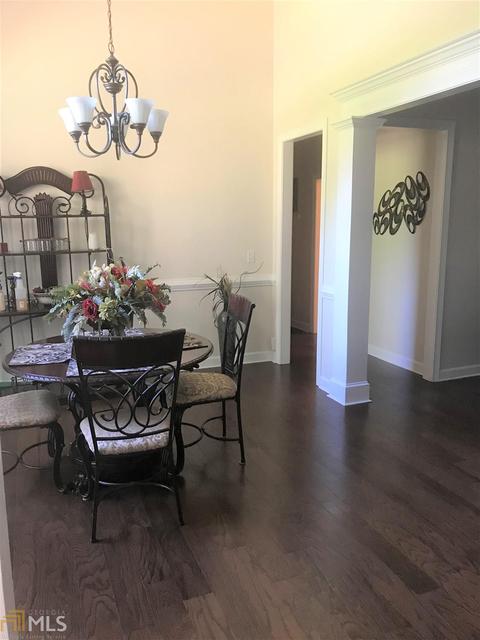 212 Northridge Dr, Lagrange, GA 30240 photo 6