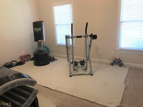 212 Northridge Dr, Lagrange, GA 30240 photo 20