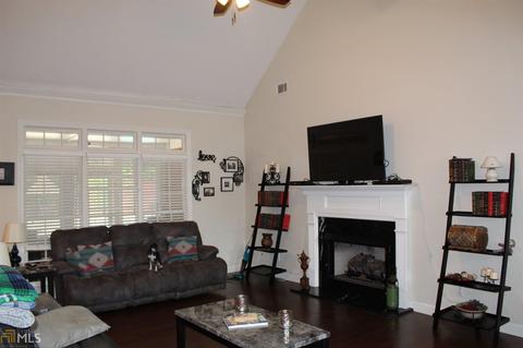 212 Northridge Dr, Lagrange, GA 30240 photo 8