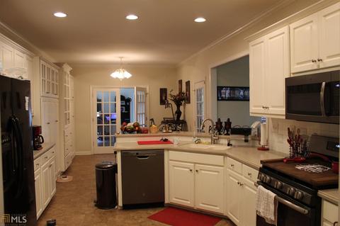 212 Northridge Dr, Lagrange, GA 30240 photo 11