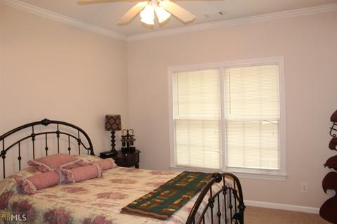 212 Northridge Dr, Lagrange, GA 30240 photo 22