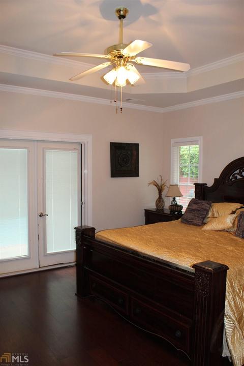 212 Northridge Dr, Lagrange, GA 30240 photo 17
