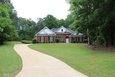 212 Northridge Dr, Lagrange, GA 30240 photo 1