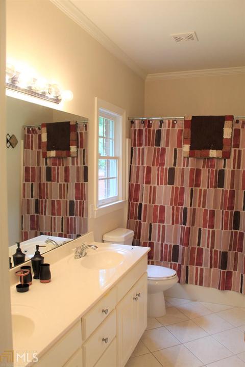 212 Northridge Dr, Lagrange, GA 30240 photo 23