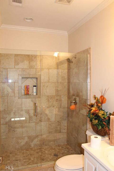 212 Northridge Dr, Lagrange, GA 30240 photo 26