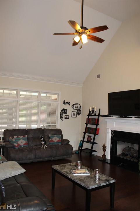212 Northridge Dr, Lagrange, GA 30240 photo 7