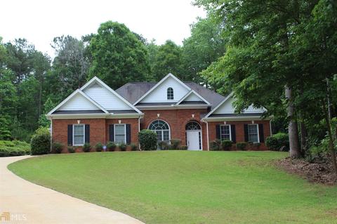 212 Northridge Dr, Lagrange, GA 30240 photo 36
