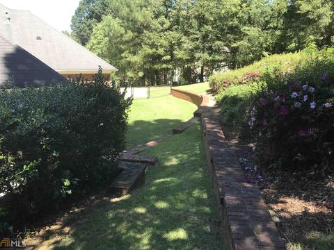 212 Northridge Dr, Lagrange, GA 30240 photo 30