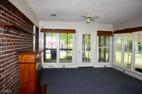 220 Avondale Dr, Lagrange, GA 30241 photo 38