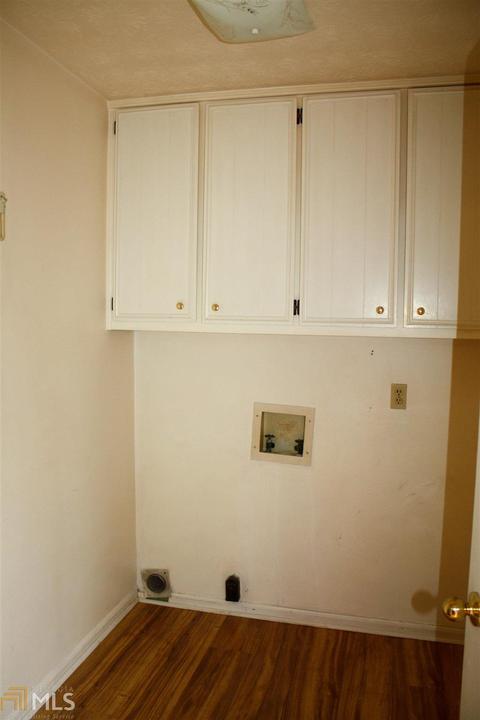 220 Avondale Dr, Lagrange, GA 30241 photo 31