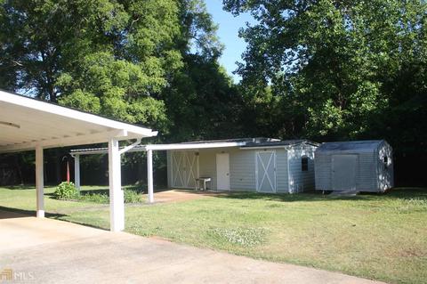 220 Avondale Dr, Lagrange, GA 30241 photo 80