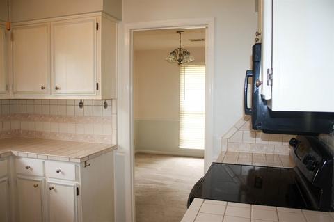 220 Avondale Dr, Lagrange, GA 30241 photo 16