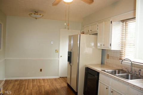 220 Avondale Dr, Lagrange, GA 30241 photo 26