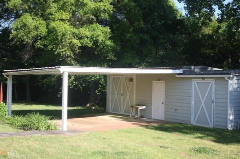 220 Avondale Dr, Lagrange, GA 30241 photo 78
