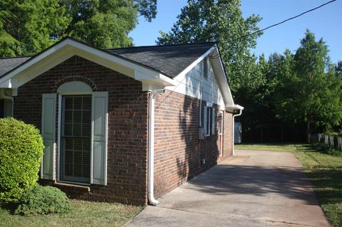 220 Avondale Dr, Lagrange, GA 30241 photo 5
