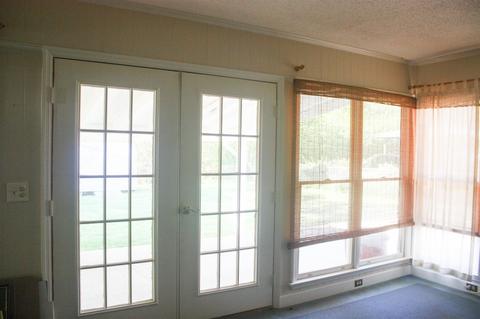 220 Avondale Dr, Lagrange, GA 30241 photo 41