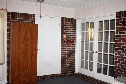 220 Avondale Dr, Lagrange, GA 30241 photo 39