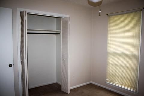 220 Avondale Dr, Lagrange, GA 30241 photo 44