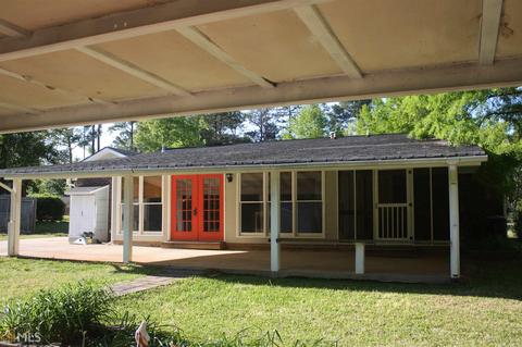 220 Avondale Dr, Lagrange, GA 30241 photo 71