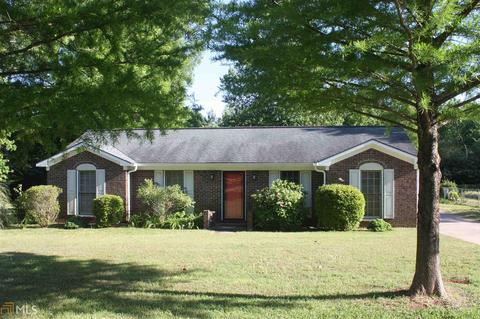 220 Avondale Dr, Lagrange, GA 30241 photo 1