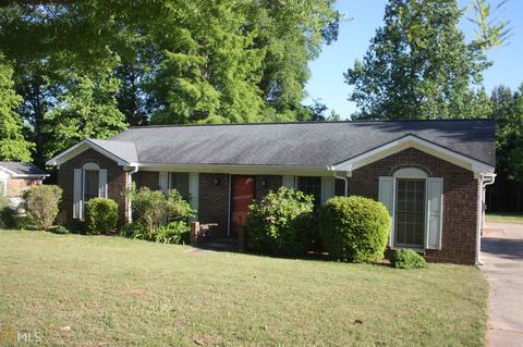 220 Avondale Dr, Lagrange, GA 30241 photo 4