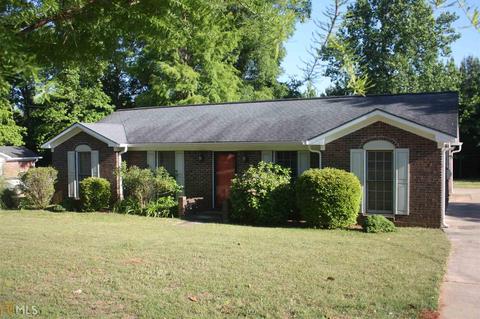 220 Avondale Dr, Lagrange, GA 30241 photo 3