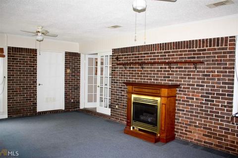 220 Avondale Dr, Lagrange, GA 30241 photo 36