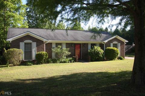 220 Avondale Dr, Lagrange, GA 30241 photo 2