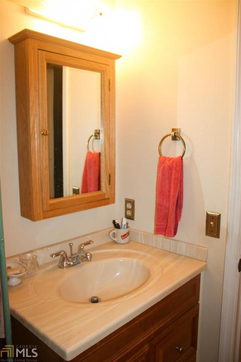 220 Avondale Dr, Lagrange, GA 30241 photo 58