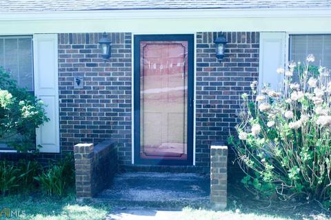 220 Avondale Dr, Lagrange, GA 30241 photo 6