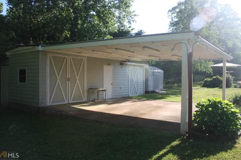 220 Avondale Dr, Lagrange, GA 30241 photo 81