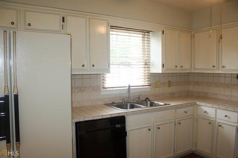 220 Avondale Dr, Lagrange, GA 30241 photo 23