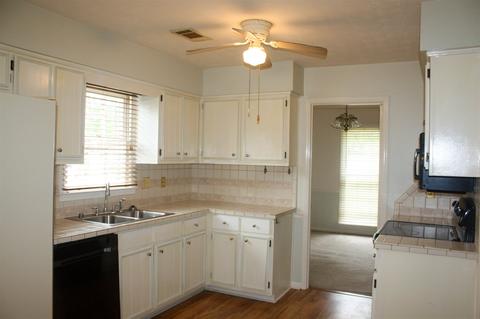 220 Avondale Dr, Lagrange, GA 30241 photo 21