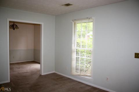 220 Avondale Dr, Lagrange, GA 30241 photo 11