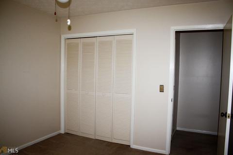 220 Avondale Dr, Lagrange, GA 30241 photo 49