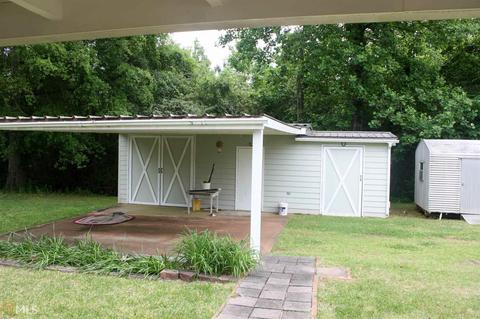 220 Avondale Dr, Lagrange, GA 30241 photo 77