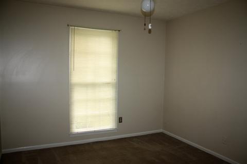 220 Avondale Dr, Lagrange, GA 30241 photo 45